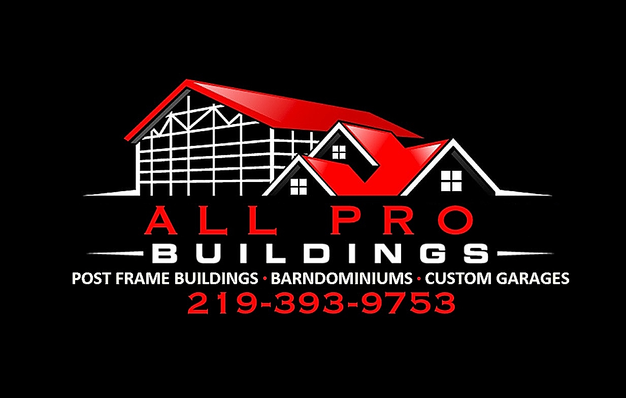 Avatar for All Pro Builders