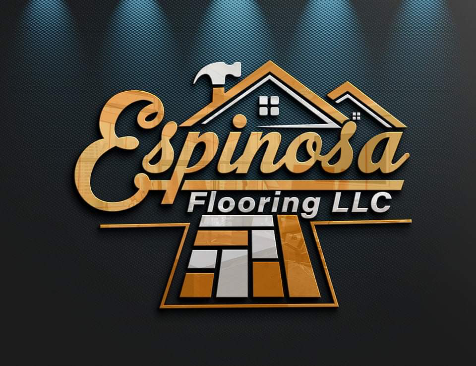 Avatar for Roof To Floor Renovations LLC