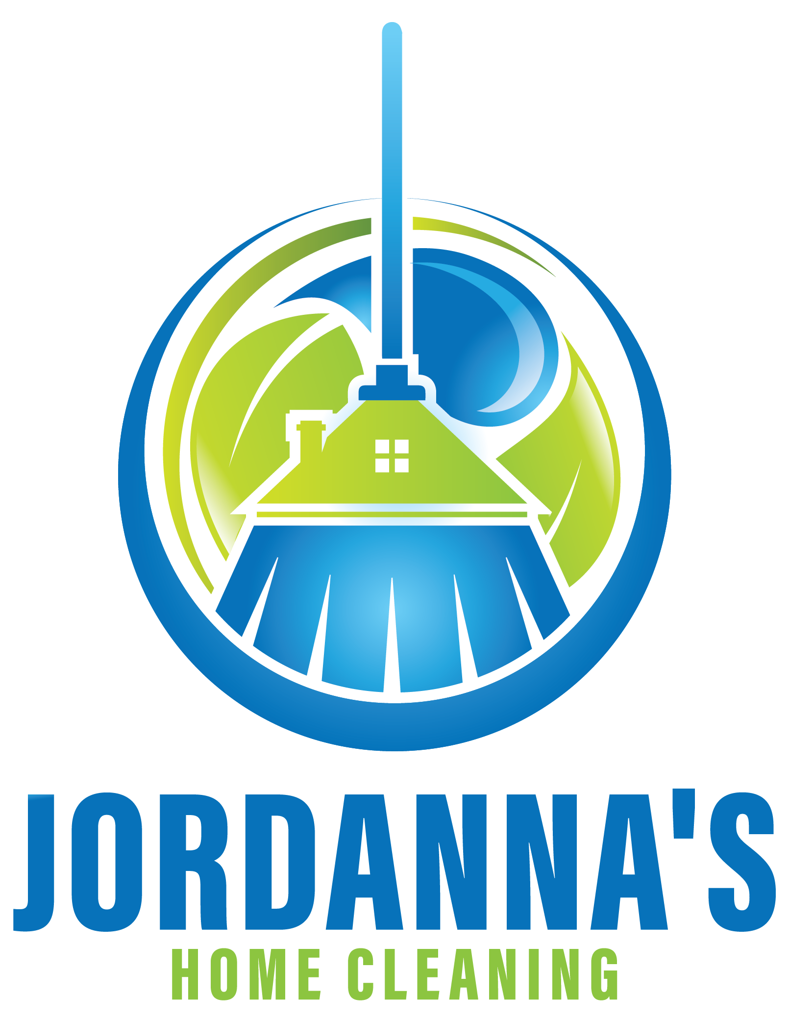 Avatar for Jordannas Home Cleaning