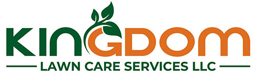 Kingdom Lawn Care Services LLC logo