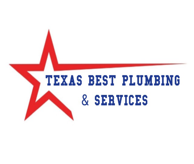 Texas Best Plumbing and Services logo