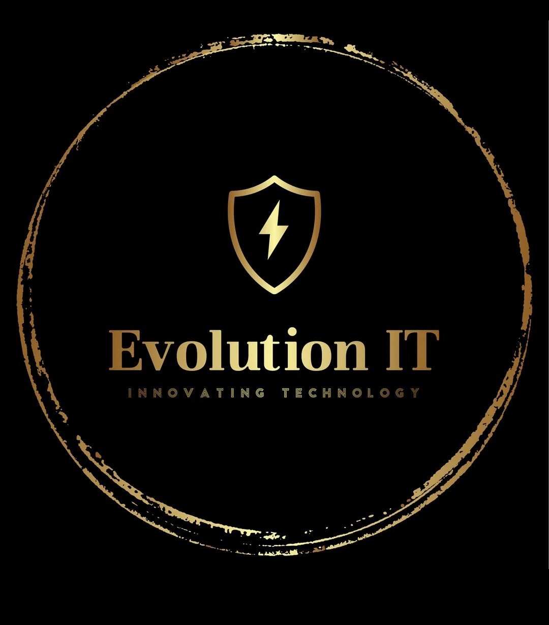 Avatar for Evolution IT