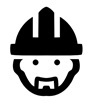R & C Homes logo