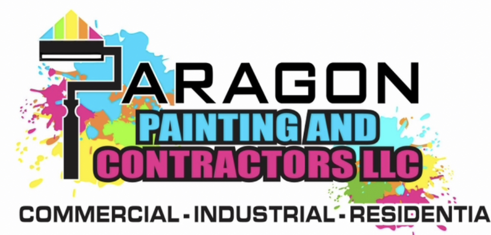 Avatar for Paragon Painting & Contractors