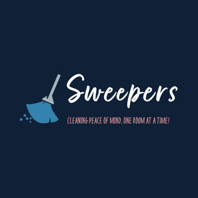 Avatar for Sweepers LLC