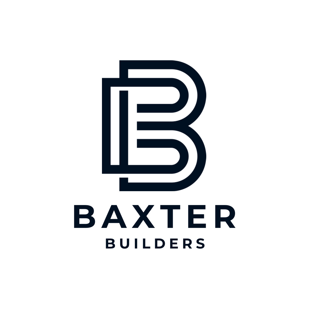 Baxter Remodel & Renovation logo