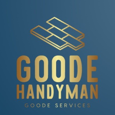 Avatar for Goode handyman