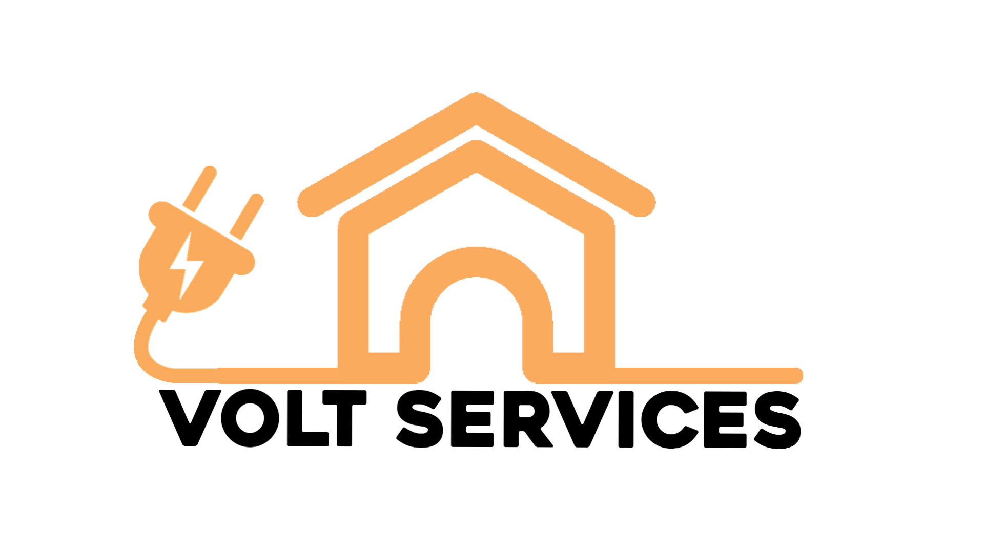 Volt Services LLC logo