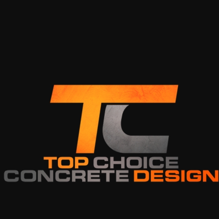 Avatar for Top Choice Concrete Design