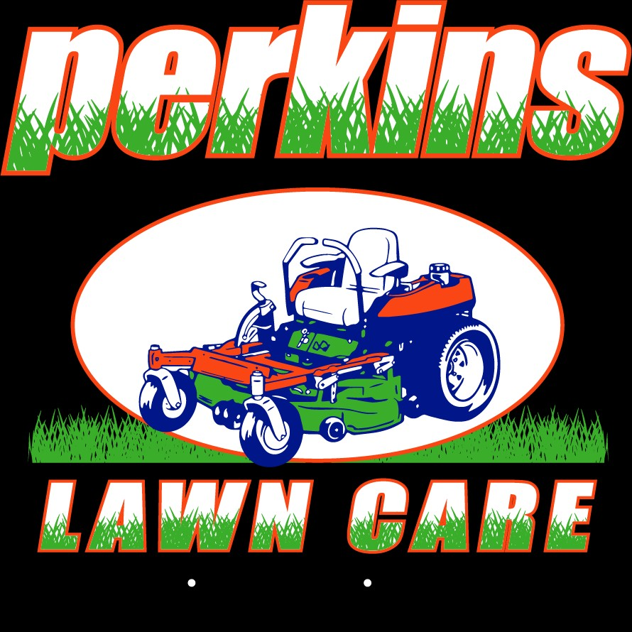 Avatar for Perkins Lawn Care LLC