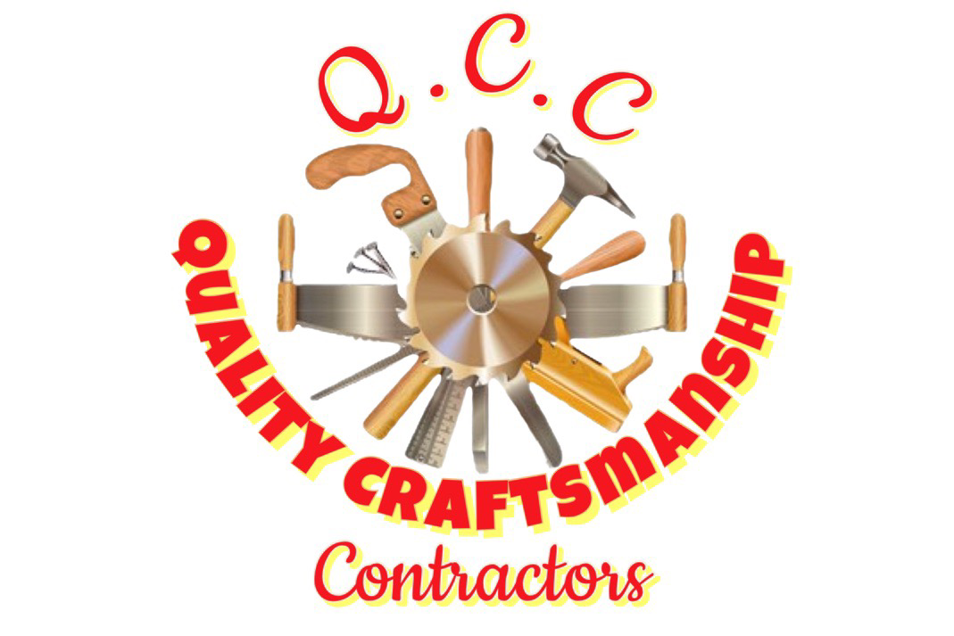 Avatar for Quality Craftsmanship Contractors