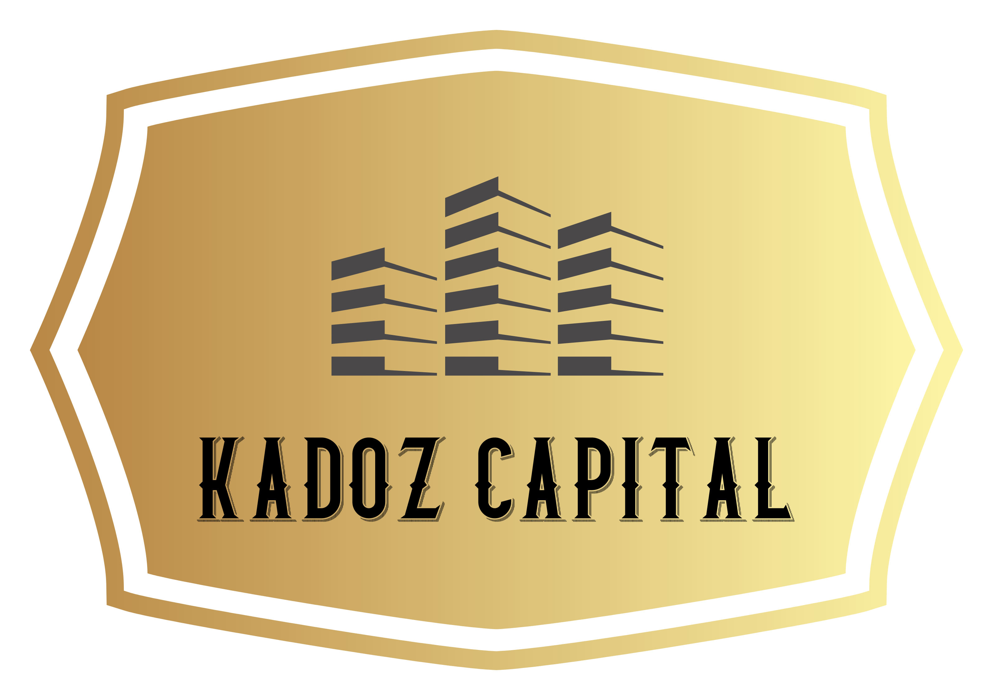 Avatar for Kadoz Capital