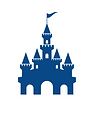 Avatar for Sandcastle Home Improvements LLC