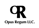 OpusRegumLLC logo