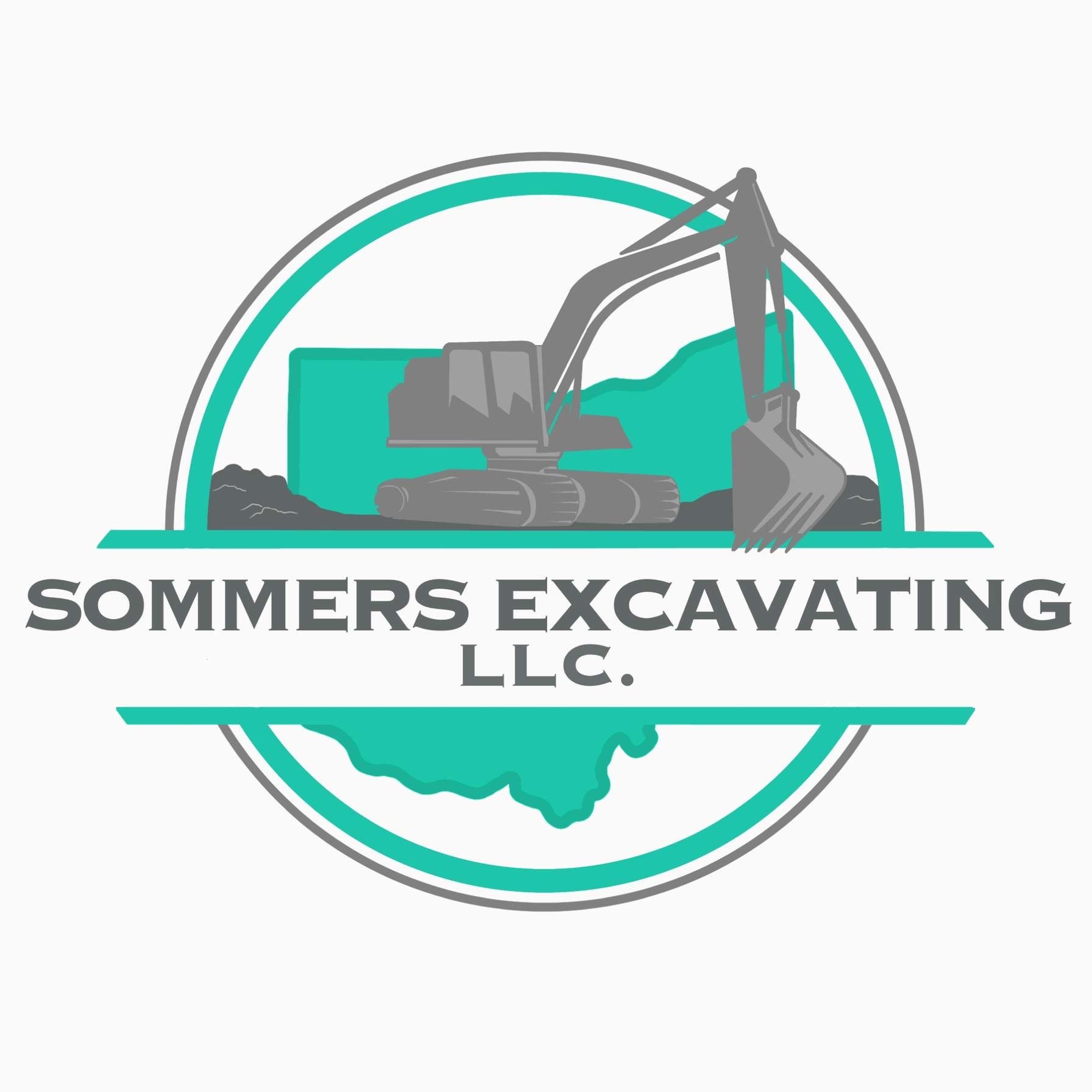 Avatar for Sommers Excavating