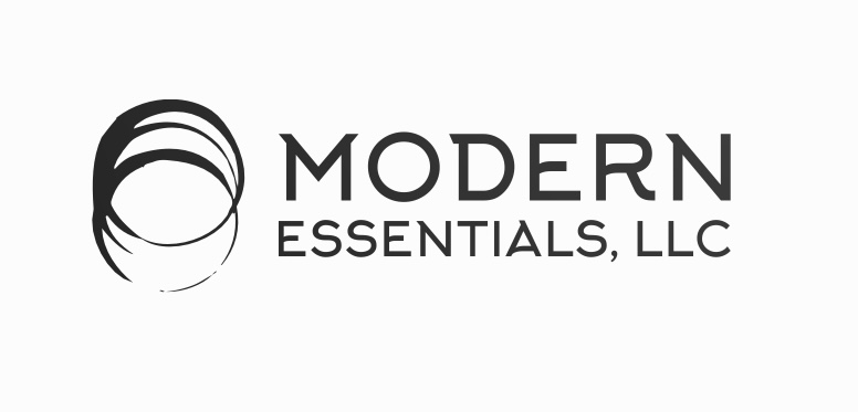 Avatar for Modern Essentials