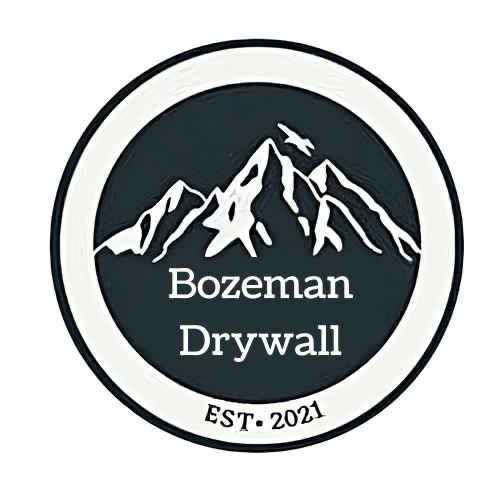Avatar for Bozeman Drywall
