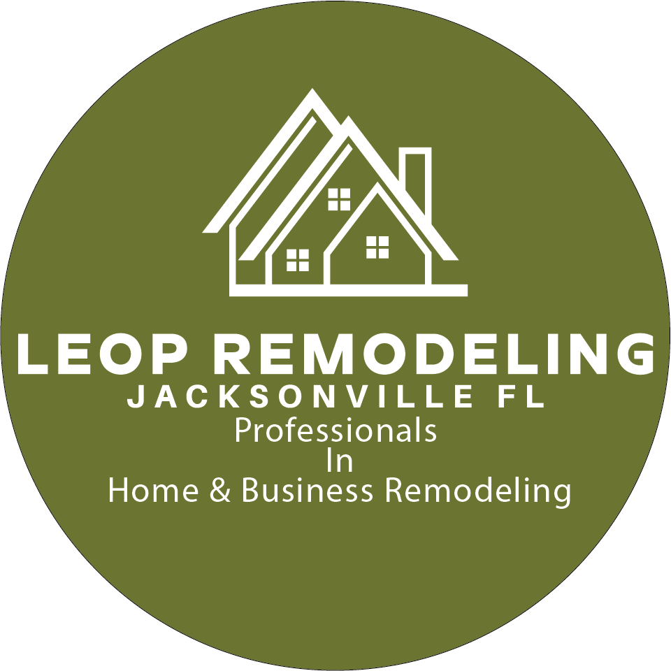 Avatar for Leopremodeling