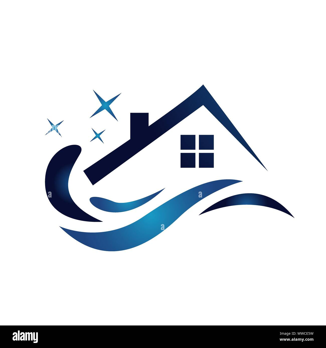 Avatar for House Cleaning Services