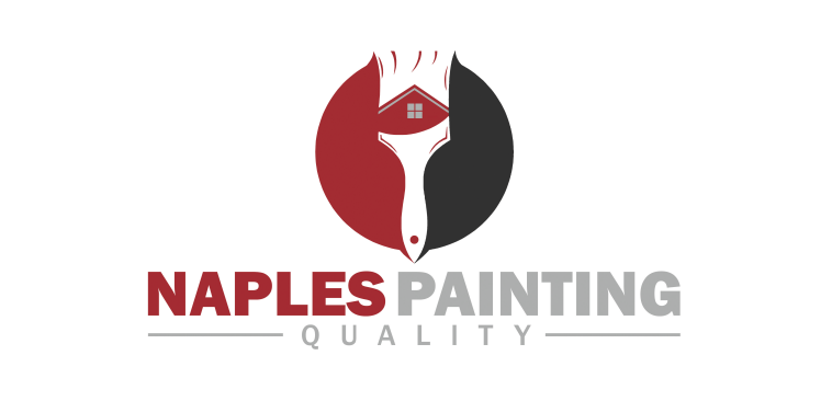 Naples Painting Quality, LLC logo
