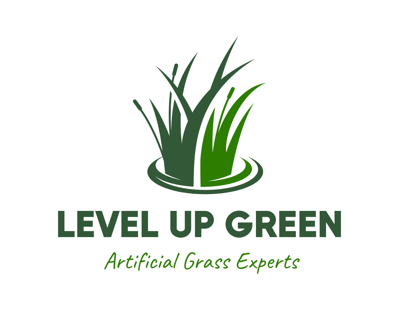 Avatar for Level Up Green Artificial Grass Experts