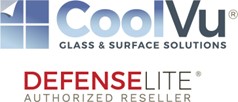 CoolVu of Barrington logo