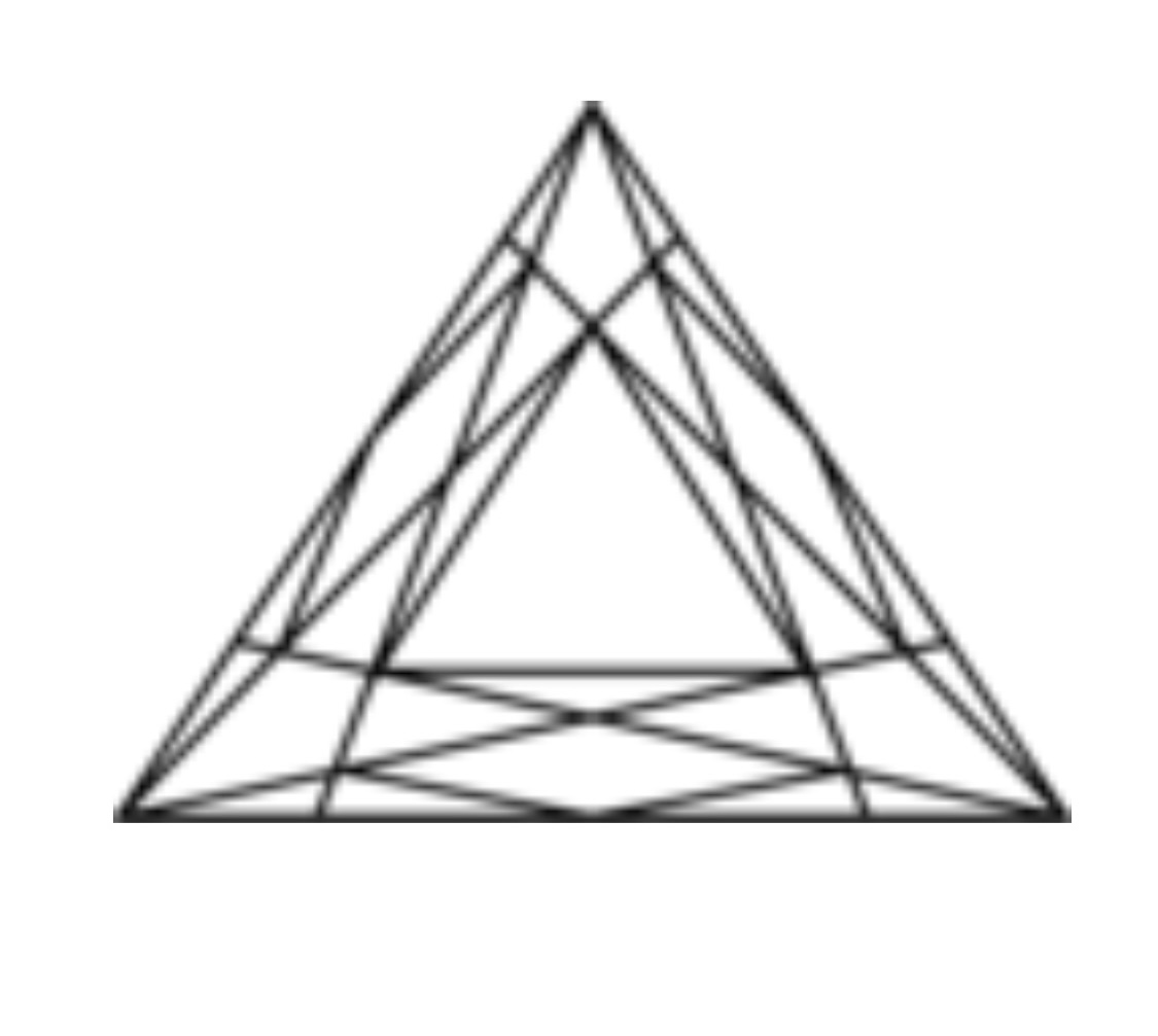 Avatar for Creative Tile and Stone