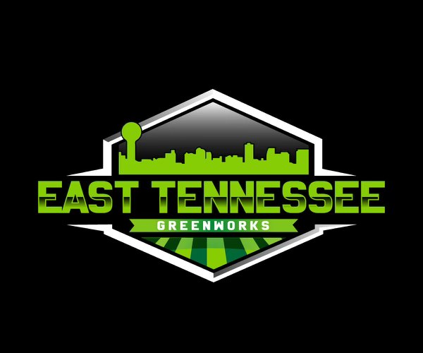 Avatar for ClearPath Property Cleanup