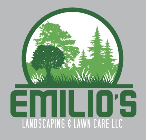 Avatar for Emilios Landscaping & Lawn Care LLC