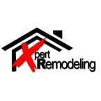 Avatar for Xpert Home Remodeling