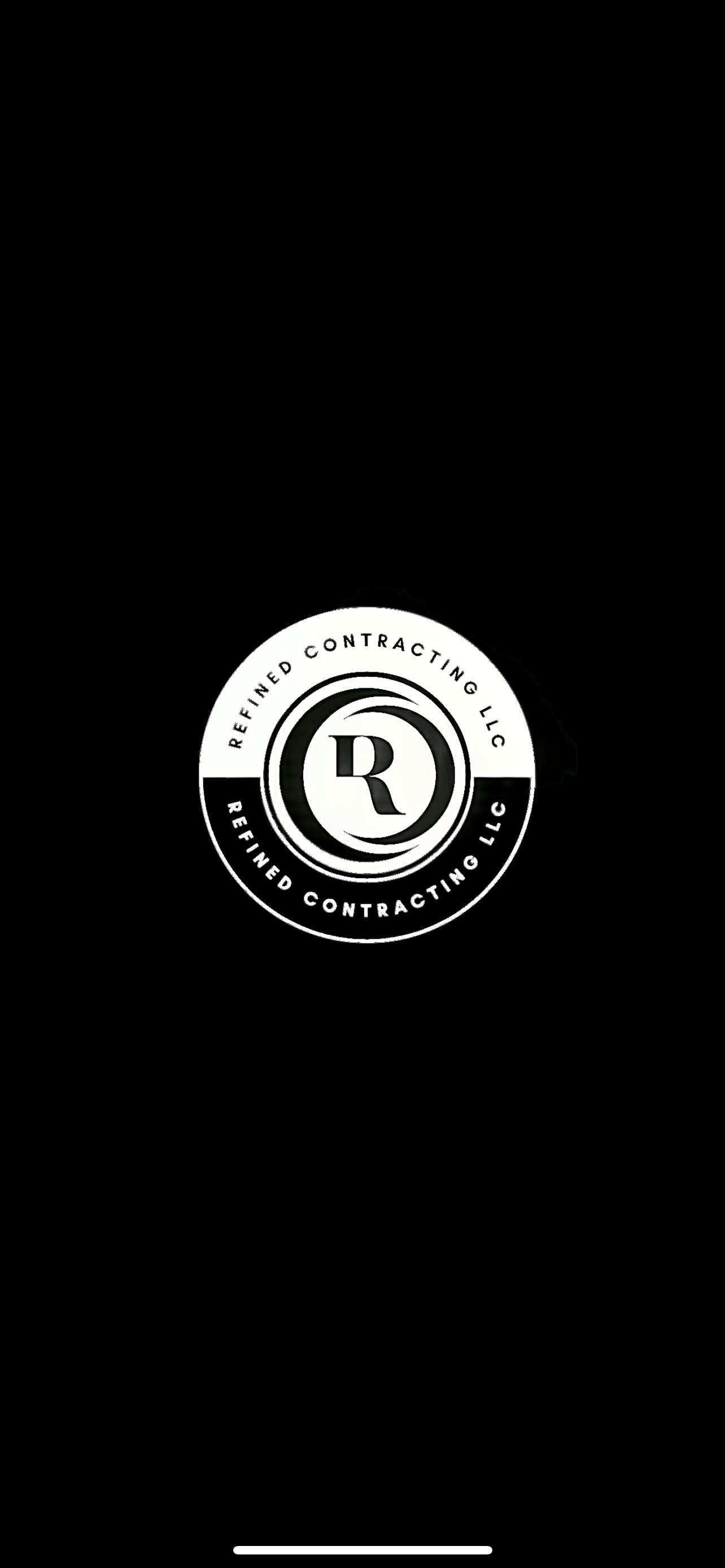 Avatar for Refined Contracting