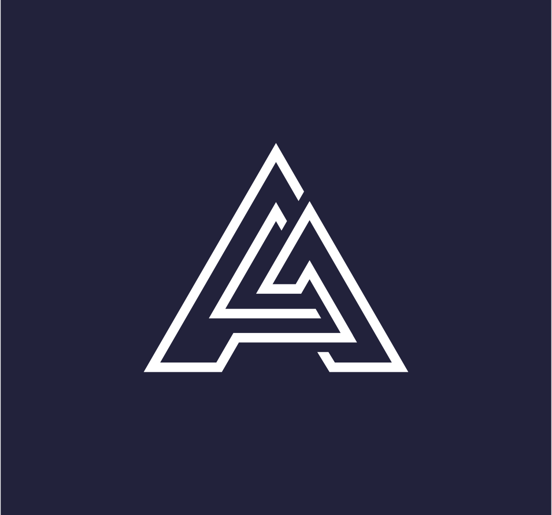Alex and Alex Home Improvement logo