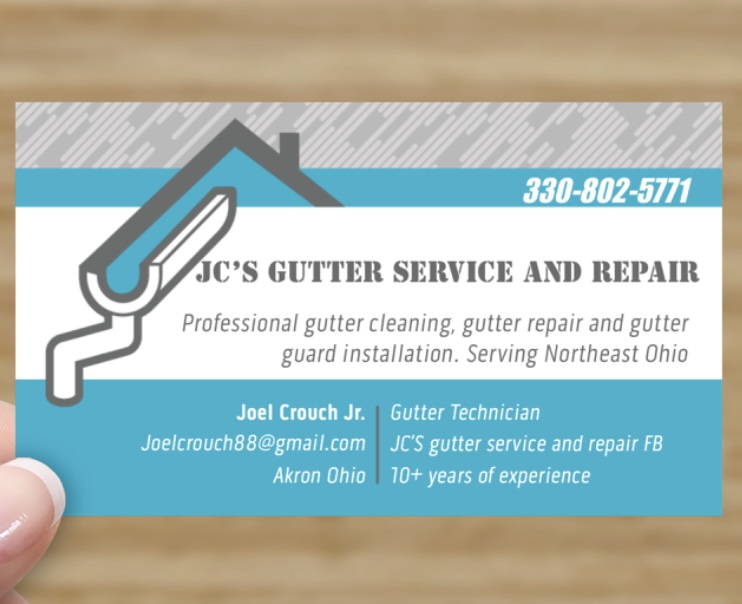 Avatar for JCS Gutter Service And Repair