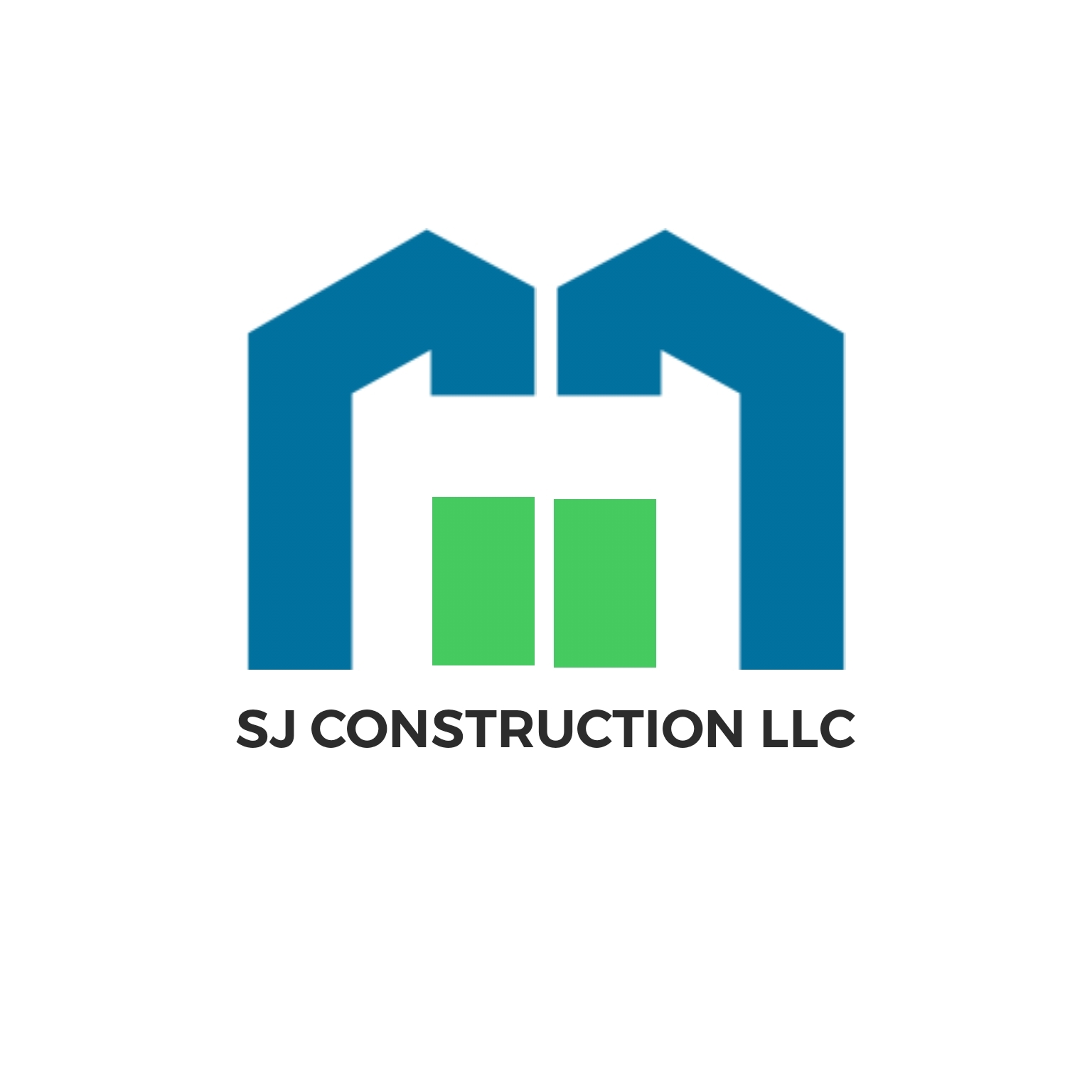 Logo for SJ INTERIOR REMODELING LLC