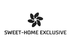 Avatar for Sweet-Home Exclusive