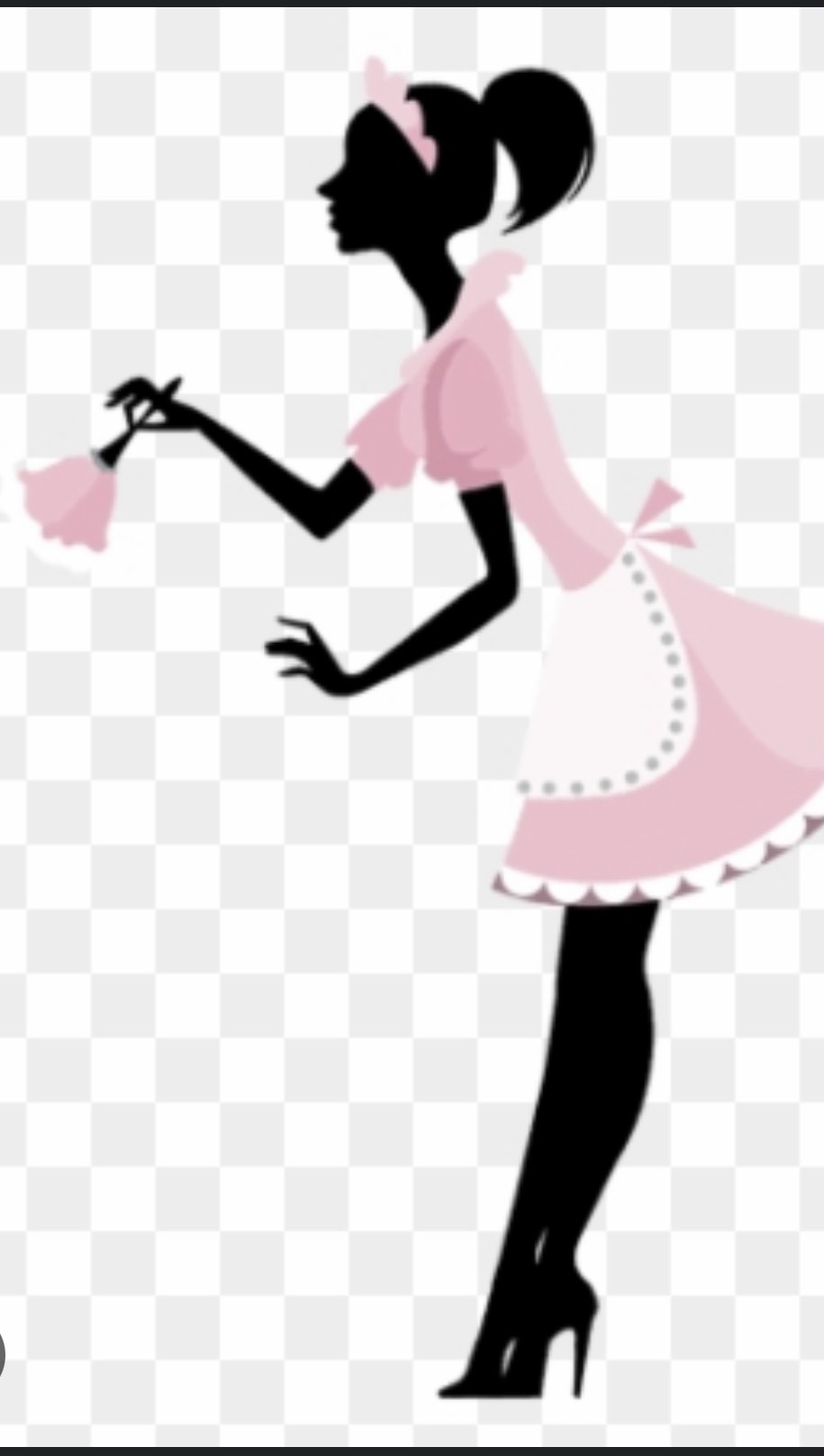 Avatar for Sparkling D Cleaning Service