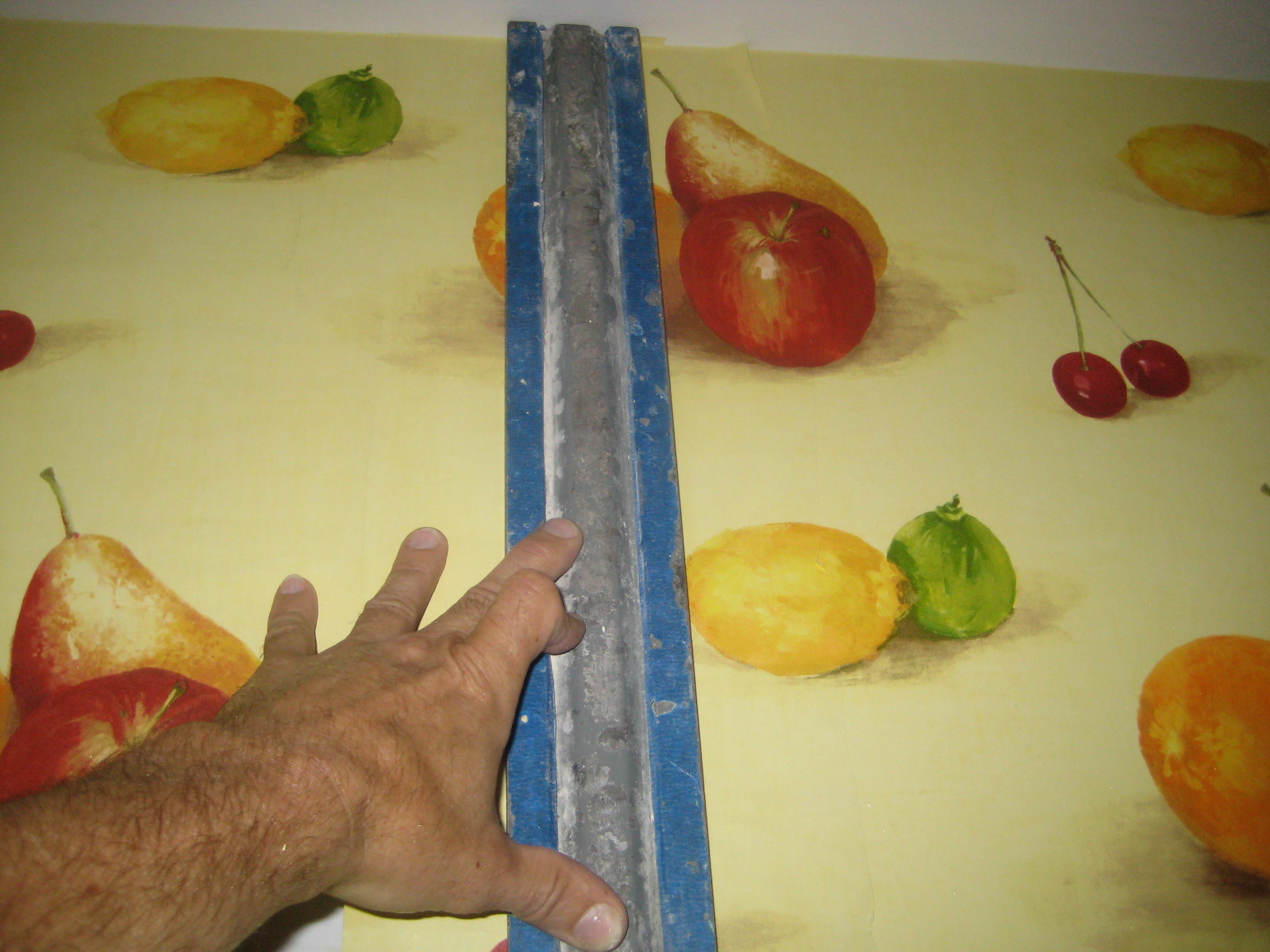 Artisan Wallcovering.llc logo