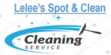 Avatar for Lelee’s Spot & Clean