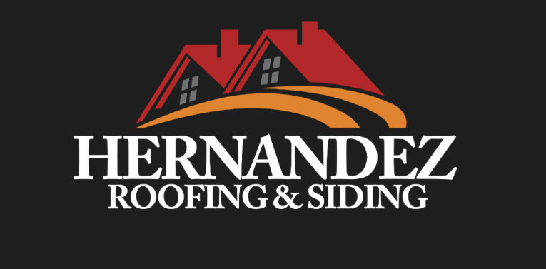 Avatar for Hernandez Roofing & Siding