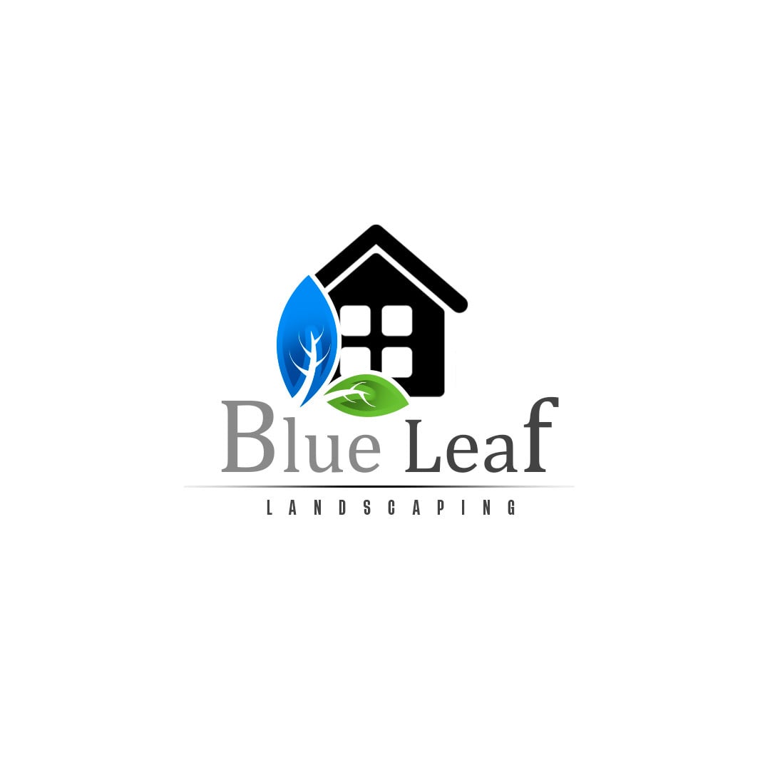Avatar for Blue Leaf Landscaping