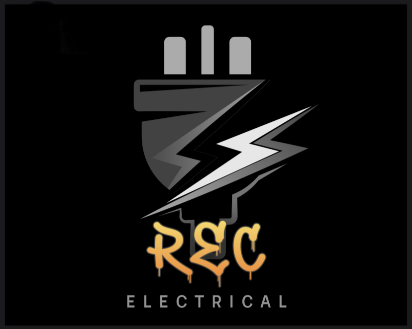 REC logo