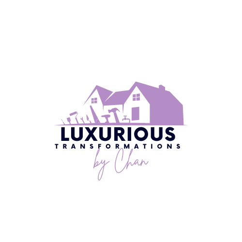 Avatar for Luxurious Transformations by Chan