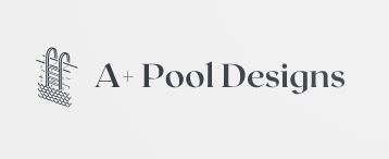 Avatar for A+ Pool Designs
