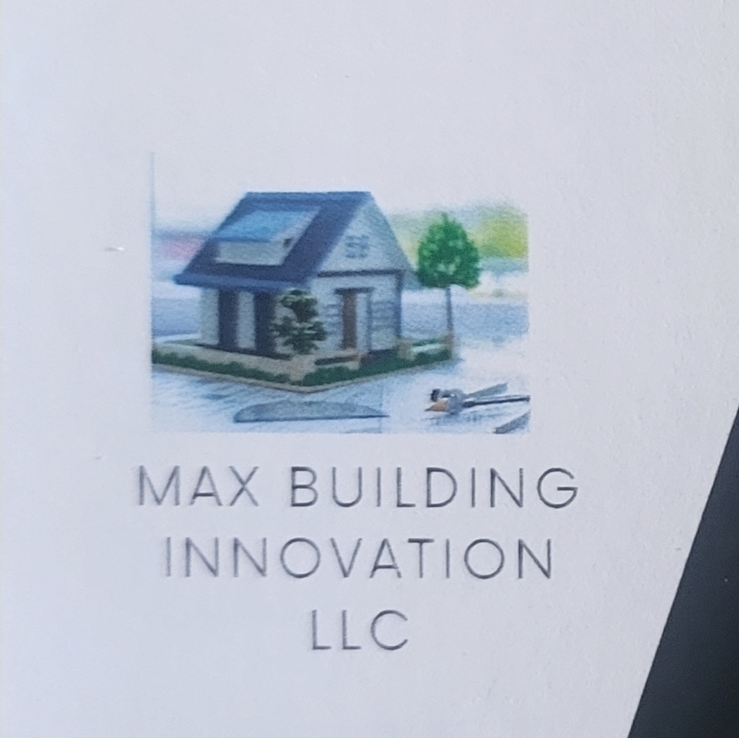 Avatar for Max Building Innovation LLC