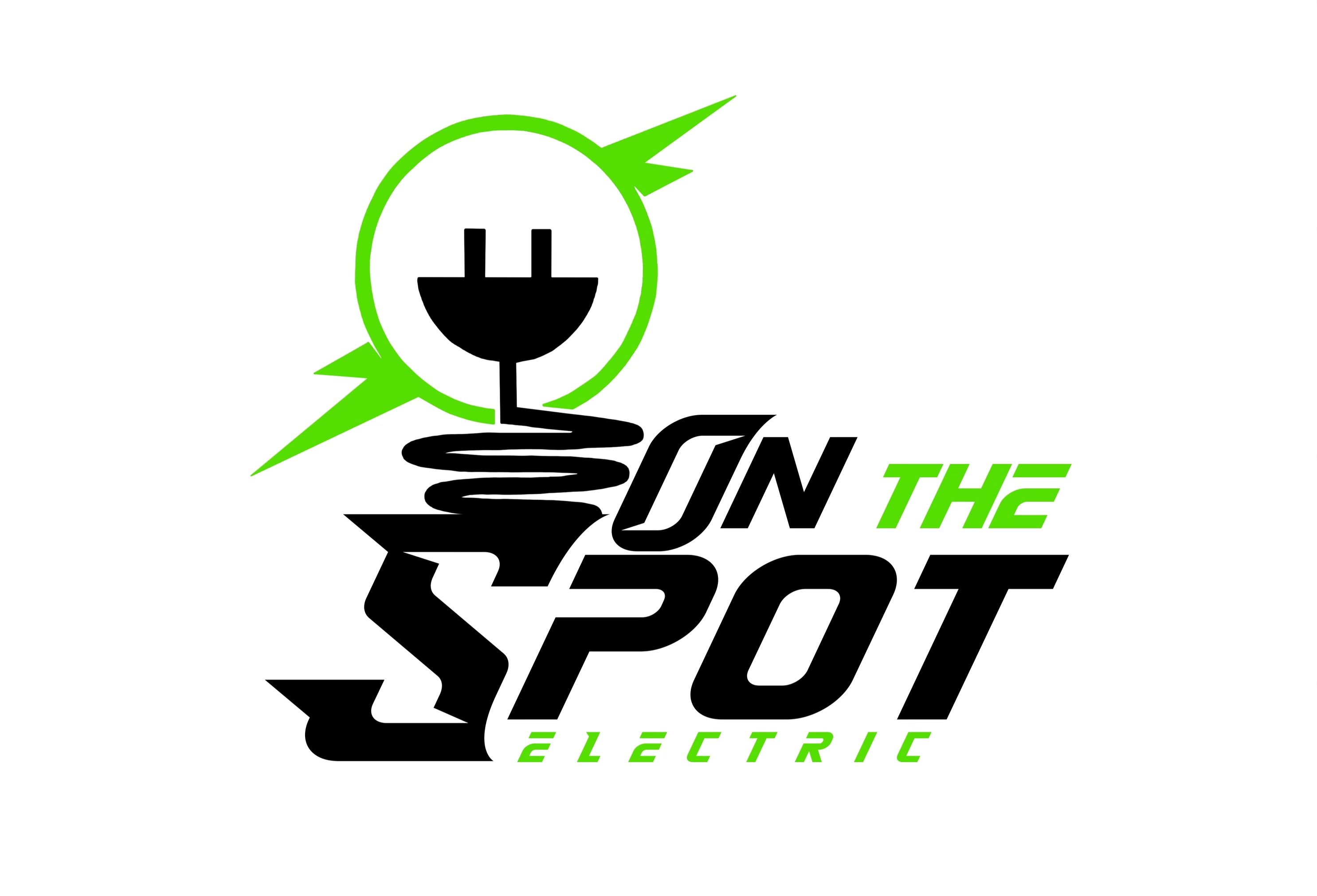 Avatar for On The Spot Electric