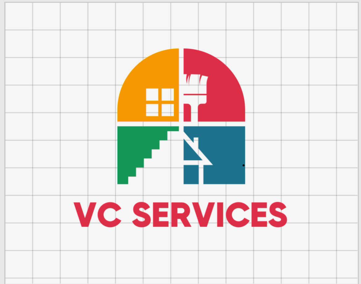 Avatar for VC Services