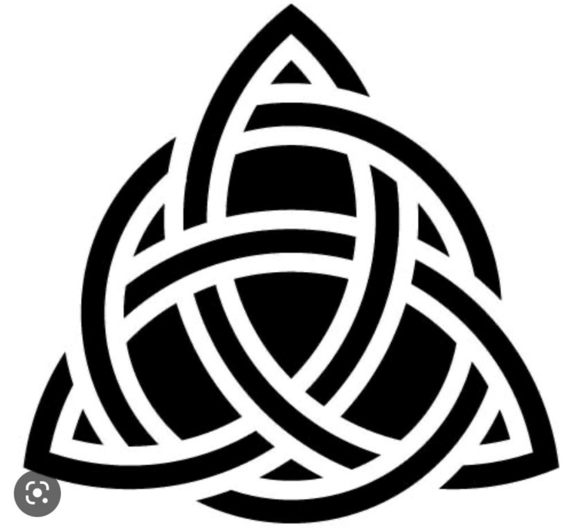 Unity Electrical Company logo