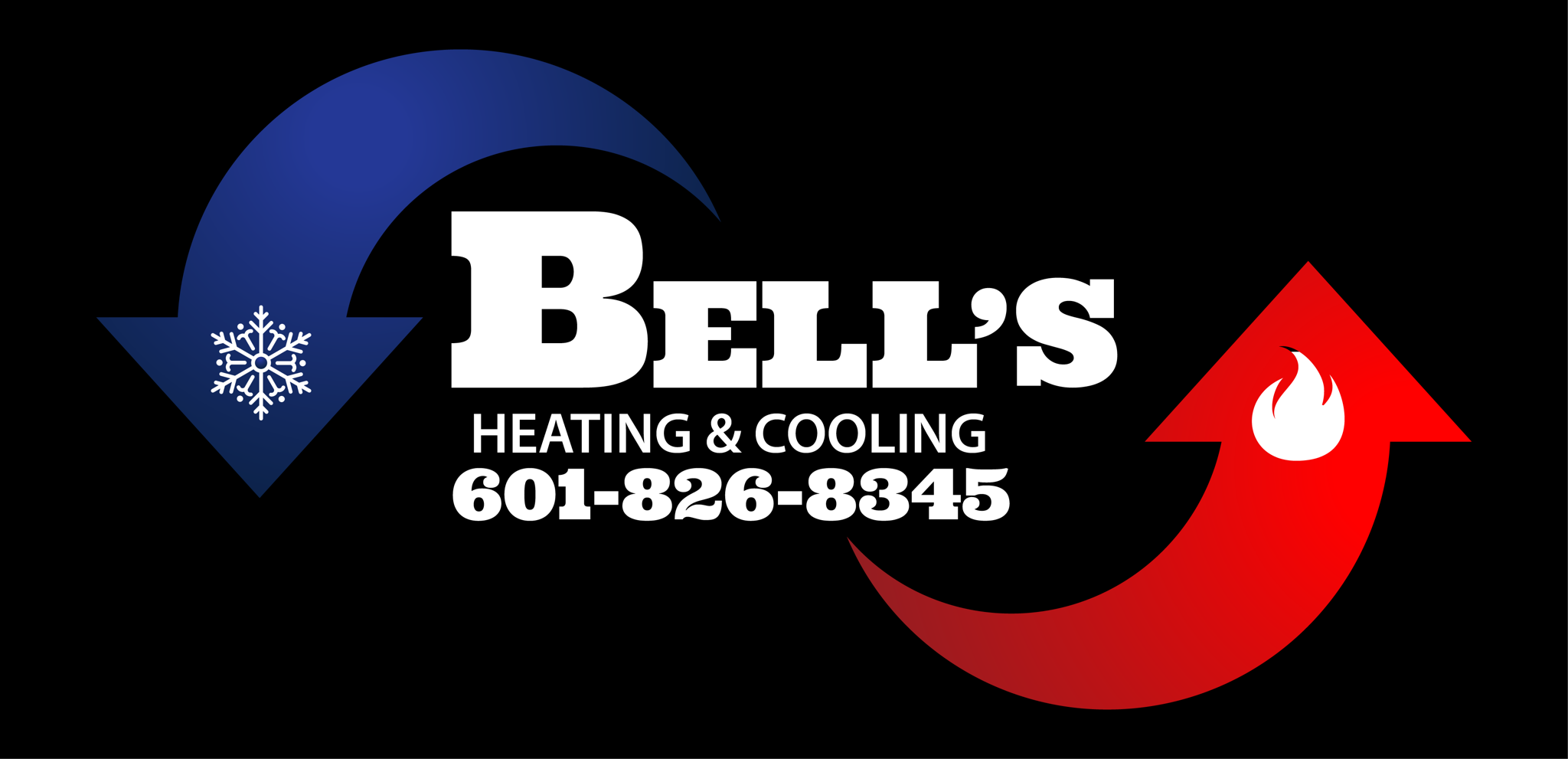 Avatar for bells heating and cooling