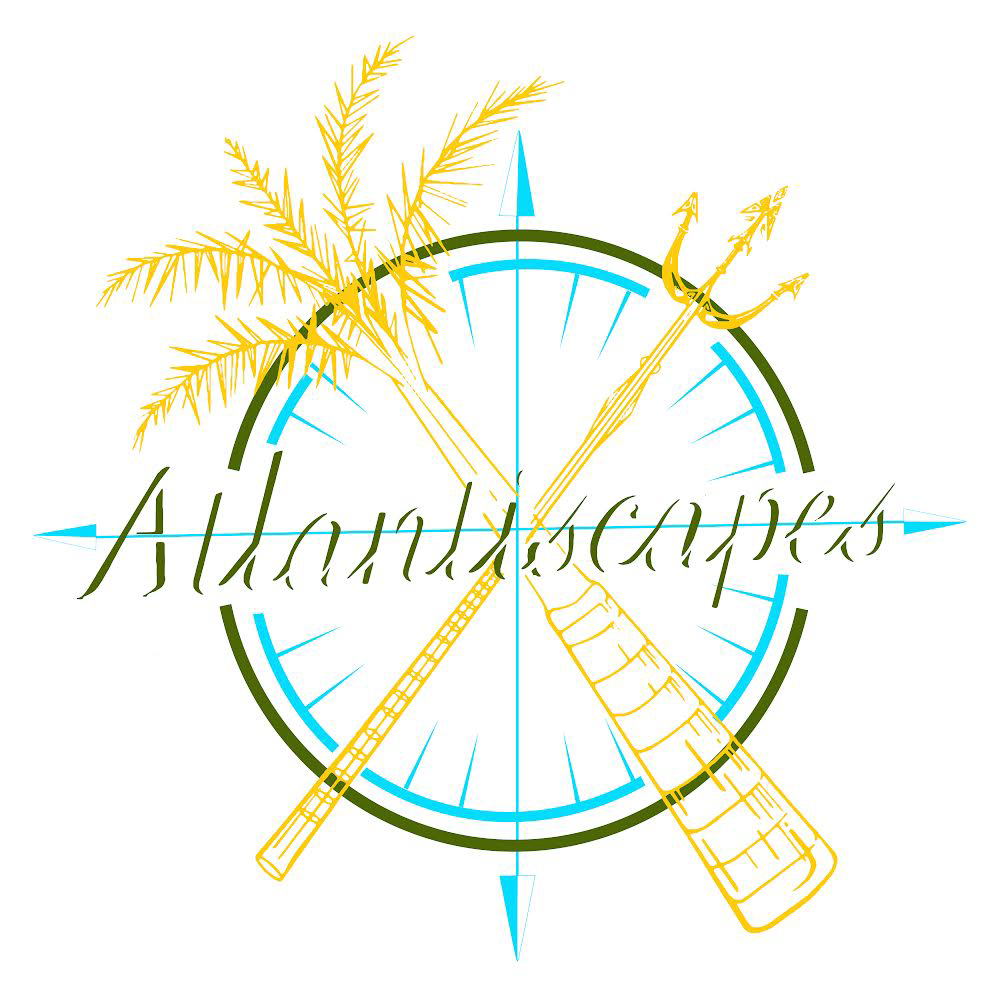 Avatar for Atlantiscapes LLC