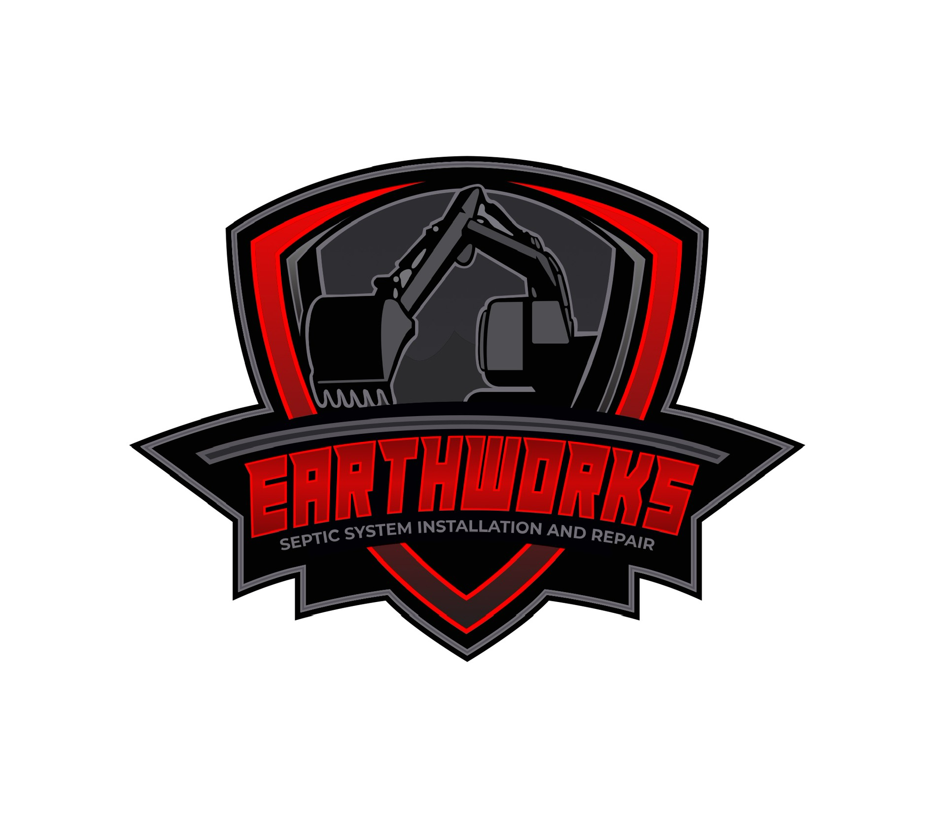 Avatar for Earth Works Septic LLC